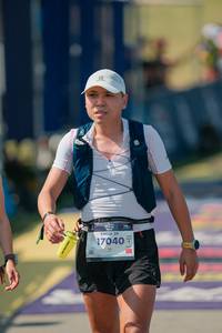 BIB: 
                            <button type="button" onclick="openModal(27347416)" class="btn btn-primary btn-sm float-right btn-popup" data-toggle="modal" data-target=".modal-high-quality">
                        <i class="fas fa-shopping-cart"></i> Add to Cart
                    </button>
                                            <button type="button" onclick="isThisMe(27347416, true)" class="btn btn-success btn-sm float-right btn-popup btn-isme hidden" data-toggle="tooltip" data-placement="bottom" title="นี่คือรูปของคุณใช่ไหม คลิกที่นี่เพื่อเอาเข้าอัลบั้ม">
                        <i class="fas fa-plus"></i> Add to album
                    </button>
                    <button type="button" onclick="isThisMe(27347416, false)" class="btn btn-warning btn-sm float-right btn-popup btn-isnotme hidden">
                        <i class="fas fa-ban"></i> Remove from album
                    </button>